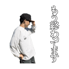 monmon.exe_20260530164459