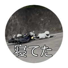 Team yic_20260530165101