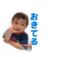 ma_20260530165754