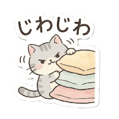 mochi-mochi-cat