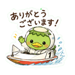 choco_20260530170534