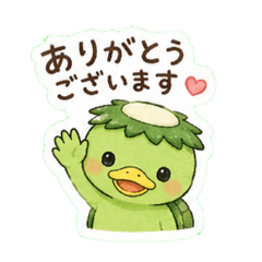 choco_20260530170804
