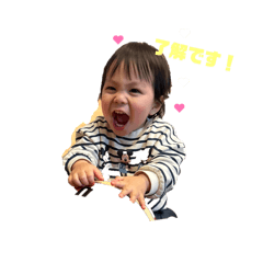 YUME_20260530173350