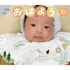 Shiki Yamashina