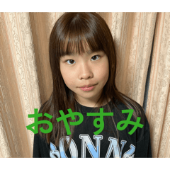 YUKI_20260530173821