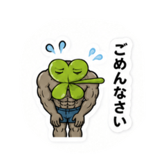 k_20260530173609