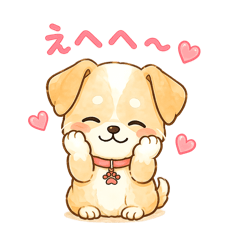 YoMo_20260530173818