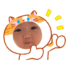 namako_20260530172922