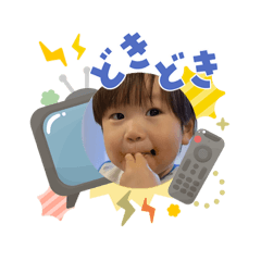 Hide_20260603192236