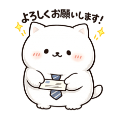 ichiko_20260527231055