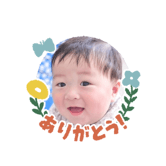 yuyuyu_20260530102241