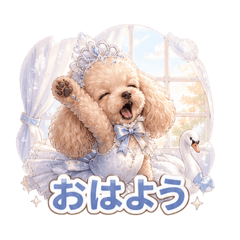 satsuki_20260527235745
