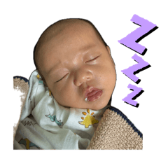 Shion_20260530105749