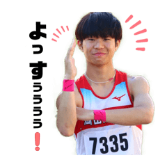chiemin_20260530105504