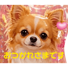 miko_20260530110901