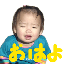 ta-o_20260530111921