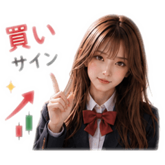 YUUKA_20260530110327