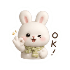 Maichan_20260530164144