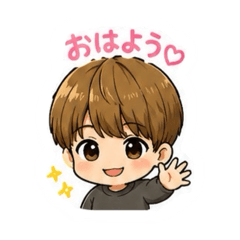 HIRO_20260530112207