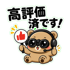 h.kenji_20260530163637
