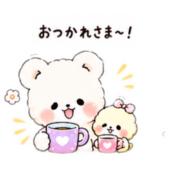 Hii atelier_20260528203338