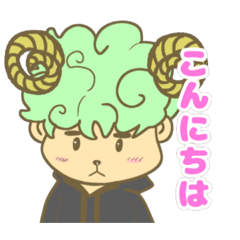 Fuutarou_20260530164305