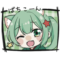 Ukulele_kon