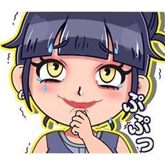 妮亞佐佐