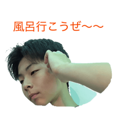 aj_20260608215924