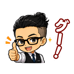 keigo1023