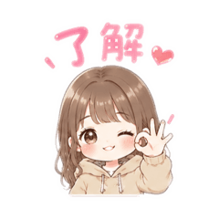 KIRAKIRA_20260530115815