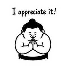 English-Speaking Sumo Wrestler2