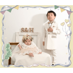 kato's family_20260604215528