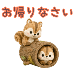 PAKAMOGOLY_20260530130235