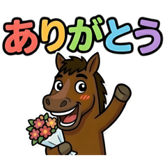Happy Hoof_20260530122223