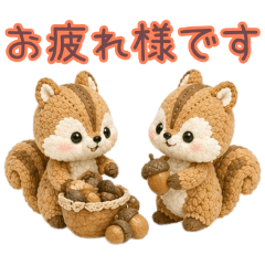 PAKAMOGOLY_20260530130154