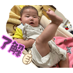 misaki_20260530121025