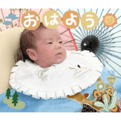 KAZUHIRO_20260530130936
