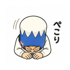 kankun_20260531001439