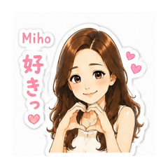 Miho_20260531001337