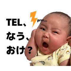 k.fam_stickers_20260531002647