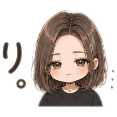 saruchi_20260531002708