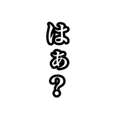 xcxc_20260530224057