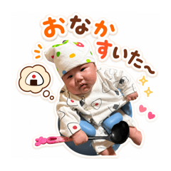 Mako_20260531003706