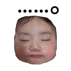 aiten_20260531002741