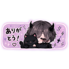Ymichmh_20260531004226