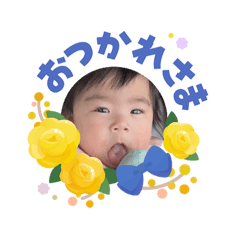 ayumi_20260603100127