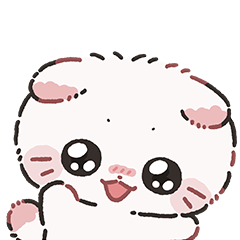 Chibineko monya