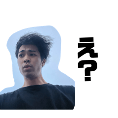 yama_20260531013947