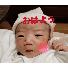 RYOKA_20260531014915